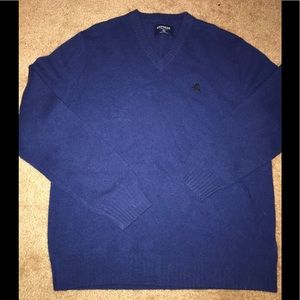 Express Men’s Sweater!